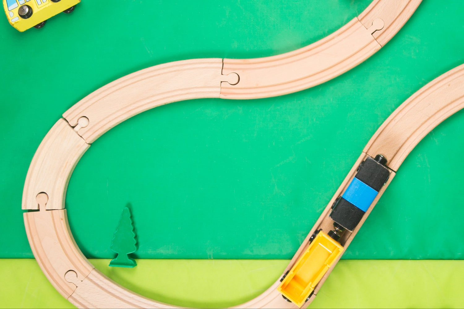 Toxins to Avoid in Children’s Toys: A Parent’s Guide