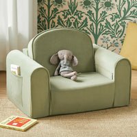 Tiny Land® GentleSnug Kid Chair