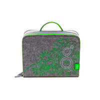 Travel Tote - Accessories 1 piece